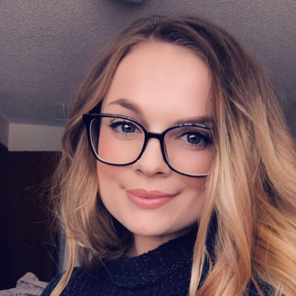 whitneykelley19